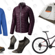$15 Off $100+, $30 off $150+, and $50 off $200+ | REI Outlet